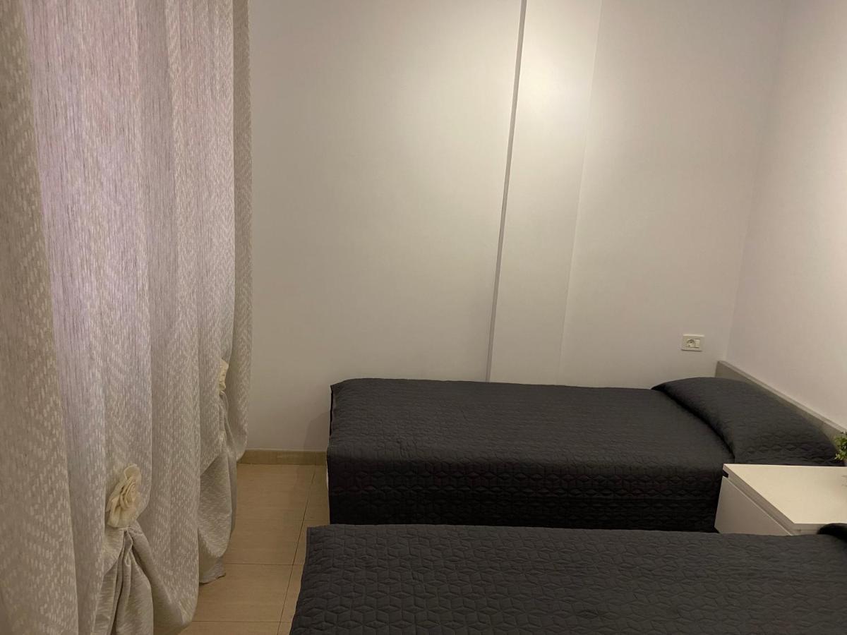 Apartamento The Heights Relax Los Cristianos  Exterior foto